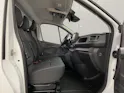 RENAULT Trafic Kaw. 3.0 t L1 H1 2.0 dCi Blue 130 Advance