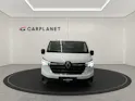 RENAULT Trafic Kaw. 3.0 t L1 H1 2.0 dCi Blue 130 Advance