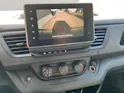 RENAULT Trafic Kaw. 3.0 t L2 H1 2.0 dCi Blue 130 Advance