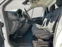 RENAULT Trafic Kaw. 3.0 t L2 H1 2.0 dCi Blue 130 Advance