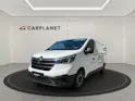 RENAULT Trafic Kaw. 3.0 t L2 H1 2.0 dCi Blue 130 Advance