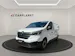 RENAULT Trafic Kaw. 3.0 t L2 H1 2.0 dCi Blue 130 Advance