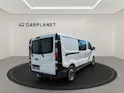 RENAULT Trafic Kaw. 3.0 t L2 H1 2.0 dCi Blue 130 Advance
