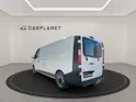 RENAULT Trafic Kaw. 3.0 t L2 H1 2.0 dCi Blue 130 Advance