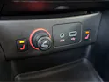 Fiat Tipo 1.4 T-Jet Pop Star