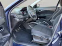 Fiat Tipo 1.4 T-Jet Pop Star