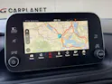 Fiat Tipo 1.4 T-Jet Pop Star