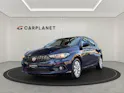 Fiat Tipo 1.4 T-Jet Pop Star