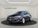 Fiat Tipo 1.4 T-Jet Pop Star