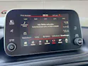 Fiat Tipo 1.4 T-Jet Pop Star