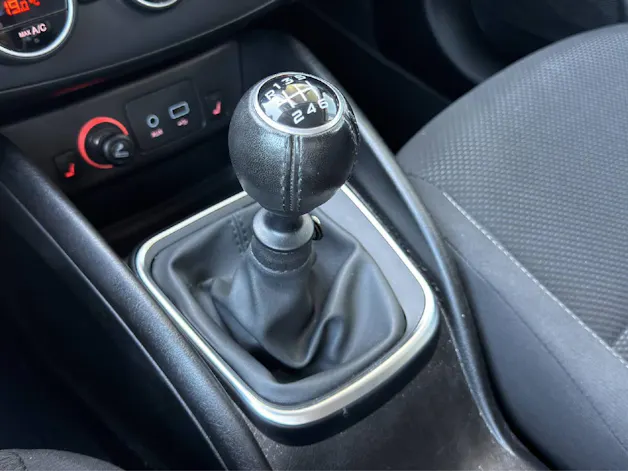 Fiat Tipo 1.4 T-Jet Pop Star