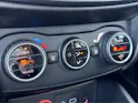Fiat Tipo 1.4 T-Jet Pop Star