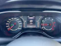 Fiat Tipo 1.4 T-Jet Pop Star