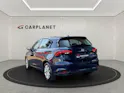 Fiat Tipo 1.4 T-Jet Pop Star