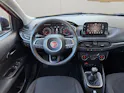 Fiat Tipo 1.4 T-Jet Pop Star