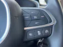 Fiat Tipo 1.4 T-Jet Pop Star