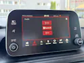 Fiat Tipo 1.4 T-Jet Pop Star