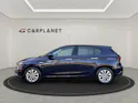 Fiat Tipo 1.4 T-Jet Pop Star