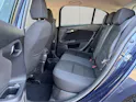 Fiat Tipo 1.4 T-Jet Pop Star