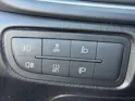 Fiat Tipo 1.4 T-Jet Pop Star