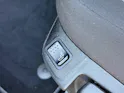Fiat Tipo 1.4 T-Jet Pop Star