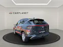 Hyundai Kona 1.6 T-GDi Origo 4WD