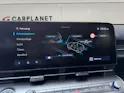 Hyundai Kona 1.6 T-GDi Origo 4WD