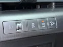 Hyundai Kona 1.6 T-GDi Origo 4WD