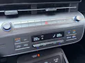 Hyundai Kona 1.6 T-GDi Origo 4WD