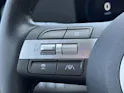 Hyundai Kona 1.6 T-GDi Origo 4WD