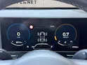 Hyundai Kona 1.6 T-GDi Origo 4WD