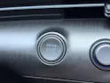 Hyundai Kona 1.6 T-GDi Origo 4WD