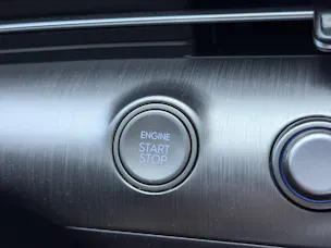 Hyundai Kona 1.6 T-GDi Origo 4WD