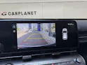 Hyundai Kona 1.6 T-GDi Origo 4WD