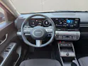 Hyundai Kona 1.6 T-GDi Origo 4WD