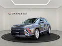 Hyundai Kona 1.6 T-GDi Origo 4WD