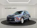 Hyundai Kona 1.6 T-GDi Origo 4WD