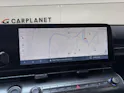 Hyundai Kona 1.6 T-GDi Origo 4WD
