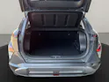 Hyundai Kona 1.6 T-GDi Origo 4WD