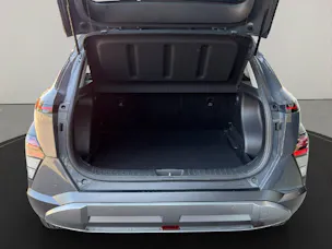 Hyundai Kona 1.6 T-GDi Origo 4WD