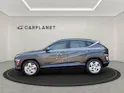 Hyundai Kona 1.6 T-GDi Origo 4WD