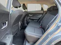 Hyundai Kona 1.6 T-GDi Origo 4WD