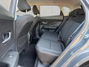 Hyundai Kona 1.6 T-GDi Origo 4WD
