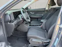 Hyundai Kona 1.6 T-GDi Origo 4WD