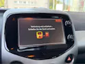 Toyota Aygo 1.0 VVT-i x-play
