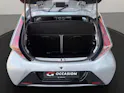 Toyota Aygo 1.0 VVT-i x-play