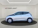 Toyota Aygo 1.0 VVT-i x-play