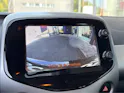 Toyota Aygo 1.0 VVT-i x-play