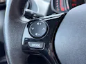 Toyota Aygo 1.0 VVT-i x-play
