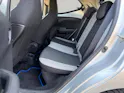 Toyota Aygo 1.0 VVT-i x-play